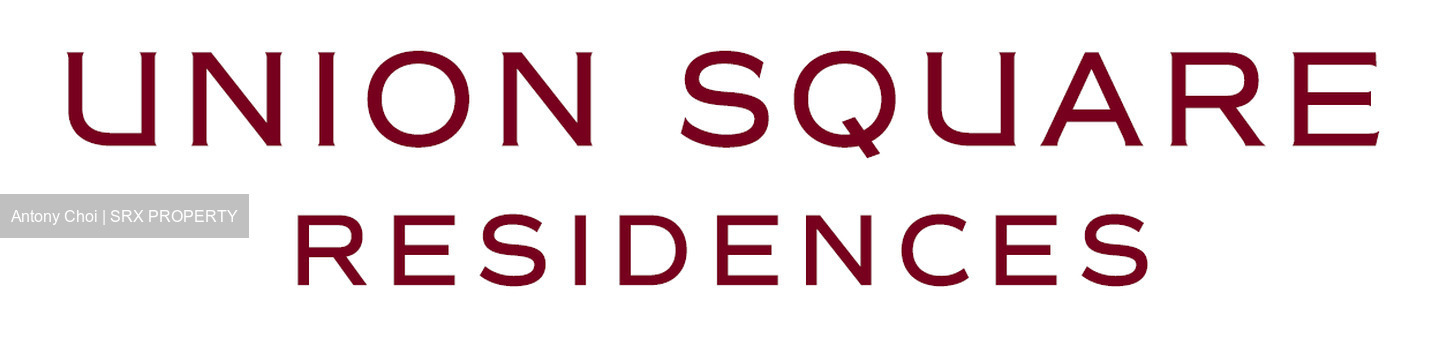 Union Square Residences (D1), Condominium #440962821